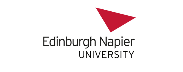 Edinburgh Napier University