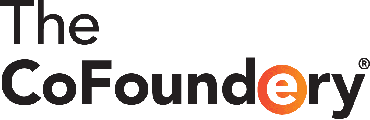 Cofoundery Logo